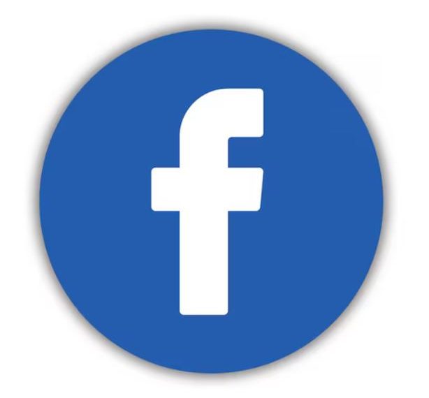 Facebook oldal