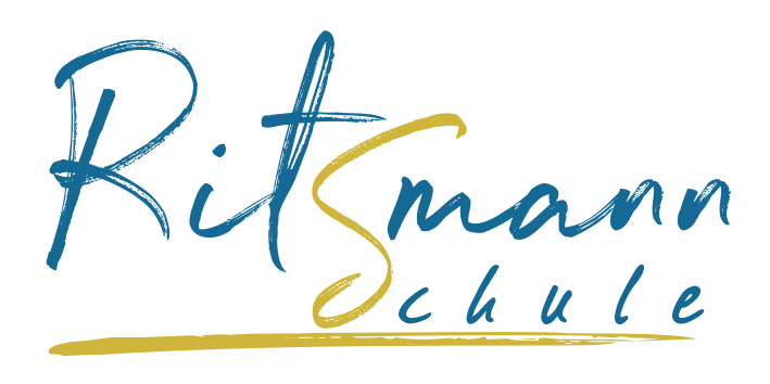 ritsmannschule.hu
