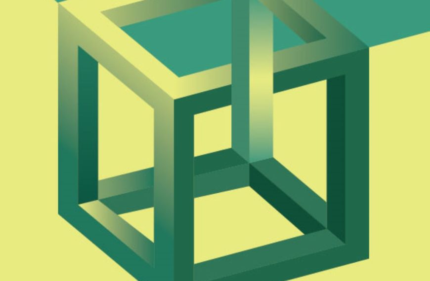 Két csapatunk is az országos döntőben