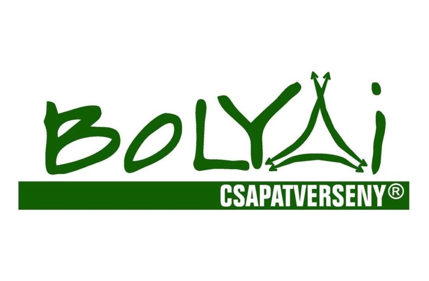 Bolyai Anyanyelvi Csapatverseny