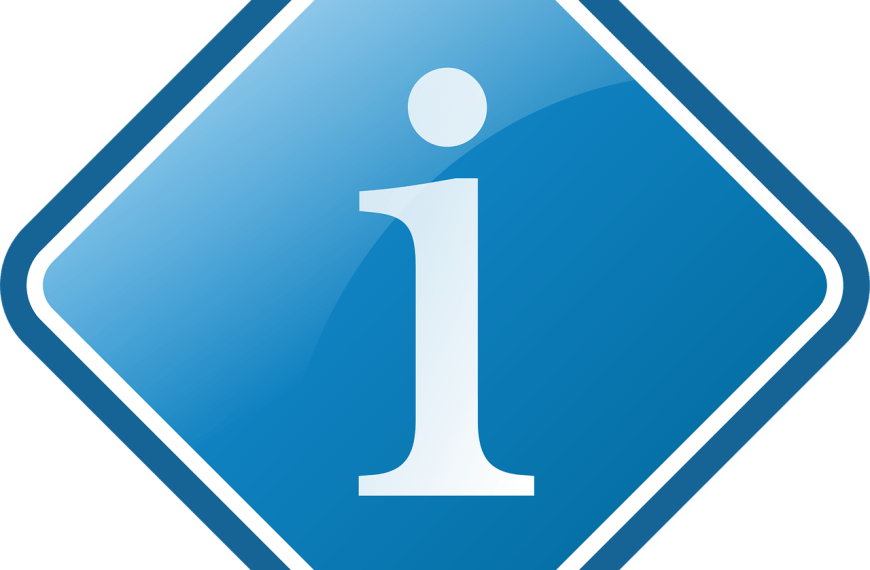 Információ németül nem tanuló felvételizők számára