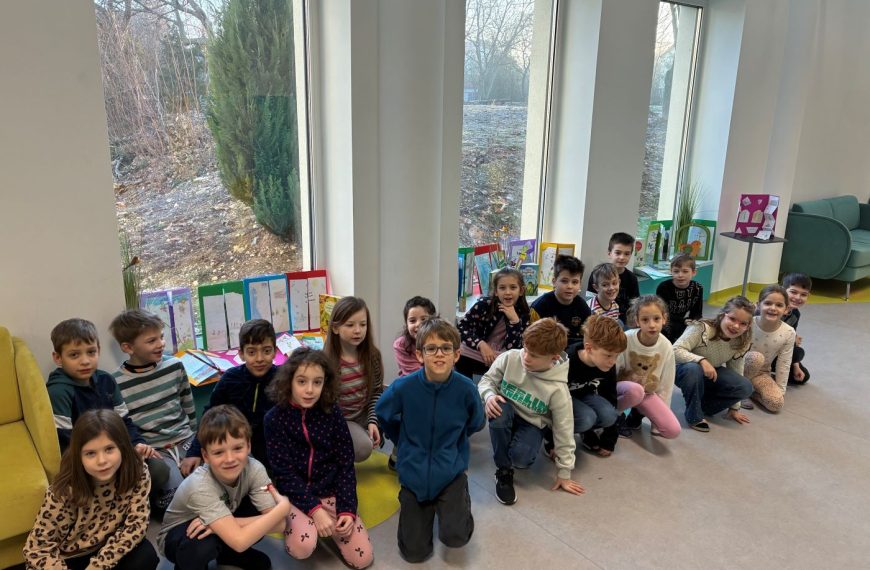 Lengemese kiállítás