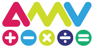 Alapműveleti Matematikaverseny