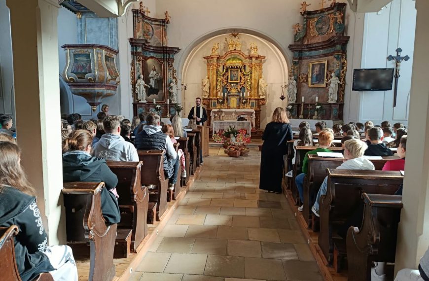 Erntedankfest